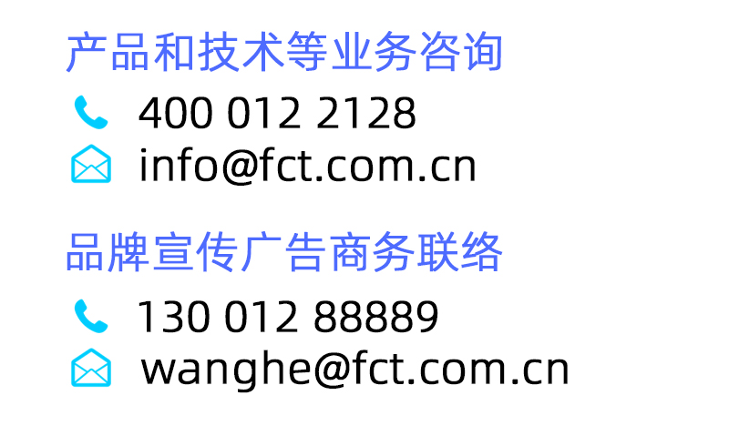 Popup Image